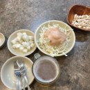 [동대문구/장안평 맛집] 블루호프, 우니의끼니 치킨 맛집 솔직후기(feat.카스생맥 존맛)