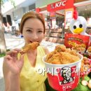 구구축산 이미지