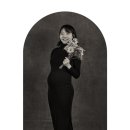 스튜디오온실 이미지