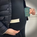 부산 일광 왁싱 브라질리언 임산부 뷰티샵 빛나담 뷰티테라스