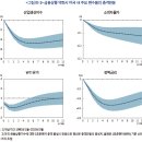 ﻿미국 금융시장의 리스크 요인과 금융불안의 파급 영향 이미지