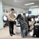더클래스어학원