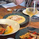 청사포로 85 이미지