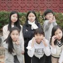 화개초등학교 스쿨iTV
