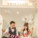 아미르하우스 이미지