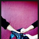 대전챔프복싱클럽 이미지