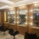 귀빈헤어 이미지