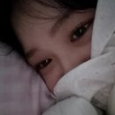 5월 일상.zip