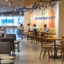 행복한푸드서비스 이미지