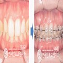 연세안심치과의원 이미지