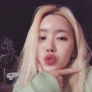 바디차트 이미지