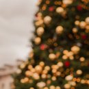 딩동댕 피아노 이미지