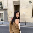 쏘무드샵
