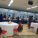 현정오죽공방 이미지