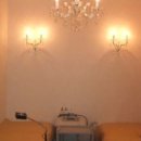 고운세상인천피부과의원 이미지