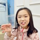 연세아이웃음꽃치과 이미지