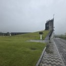 삽교곱창 이미지