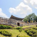 공주-14 이미지