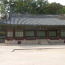 용마루 이미지