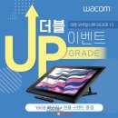 스튜디오도프 이미지