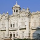 로즈 팰리스(Rose Palace)