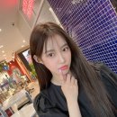 우리슈퍼 이미지