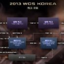 (주)월드스타엔터테인먼트