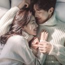 인디무드 이미지