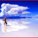 빛과 소금 이미지