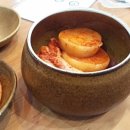 한촌설렁탕오산점 이미지