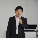 주식회사 미소 이미지