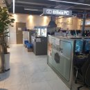 엘리시아 PC방 이미지