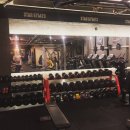 스타짐23 이미지