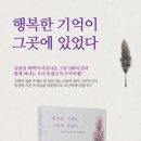 중현상회 이미지