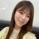 미스트롯노래