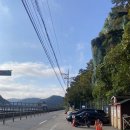 춘천 삼악산 의암매표소에서 등선폭포까지 등산코스 100대명산 조망코스 의암댐 의암호 뷰