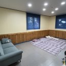 하이베베 이미지