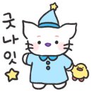 JK공인중개사사무소 이미지