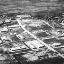 구로-공단-구로-5 이미지