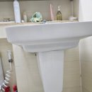 STX-KAN 2단지아파트 이미지