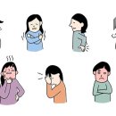 읻다필라앤피티 네이버블로그