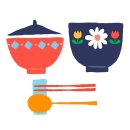 무진장김치찌개 - 군포시 | 무진장김치찌개
