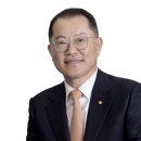 주식회사 스웨그골프코리아