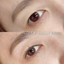 만수6동-1 이미지