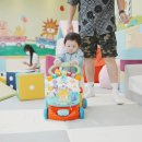 문성보조기 이미지