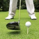 청인실내골프연습장 이미지