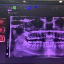 줌구강악안면외과치과의원 이미지