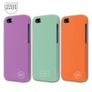 케이스메이커 이미지