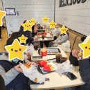 파크스포츠센타 이미지