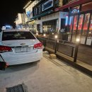 [일광] 일광 신도시 2차 생맥주 맛집/ 가성비 맛집 &#39;크라운호프&#39; 내돈내산 솔직 후기
